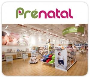 prenatal-300x260