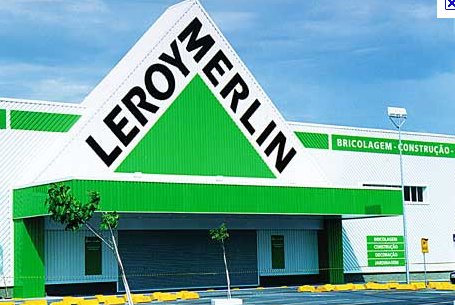 leroy-merlin-negozio-punto-vendita