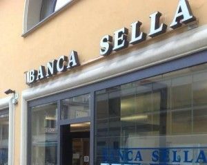 banca sella