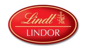 lindt