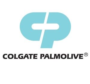 colgate palmolive