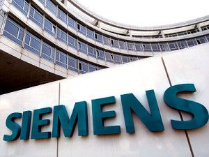 siemens