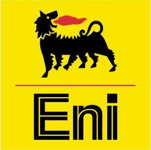 eni assume personale