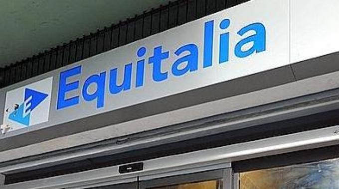 equitalia