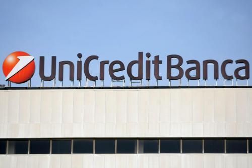 unicredit banca