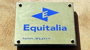 equitalia spa