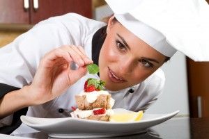 Lavorare In Un Ristorante Italiano In Bulgaria 5000 Dollari Al