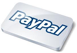 paypal assume personale