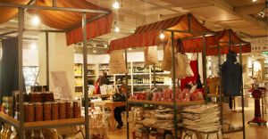 eataly alti cibi