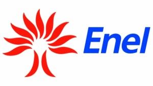 enel spa