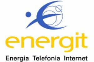 energit