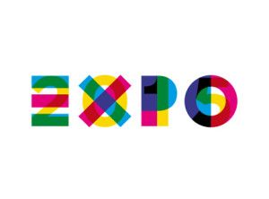 expo milano 2015