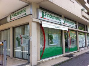 findomestic agenzia