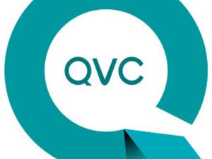 qvc