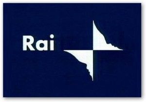 rai logo