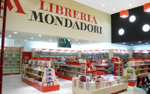 libreria