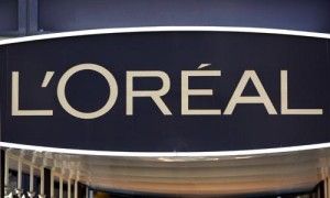 l'oreal