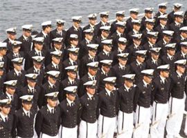 marina militare