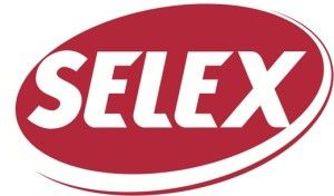 selex