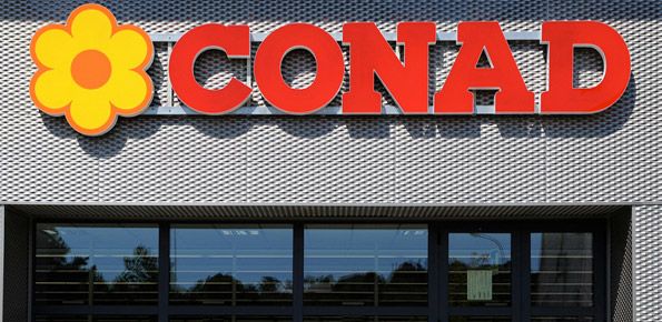 conad assume nuovo personale