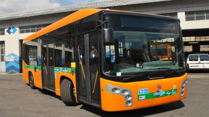 concorso pubblico autista autobus