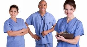 assunzioni infermieri concorso pubblico