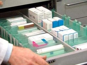 aziende farmaceutiche assumono