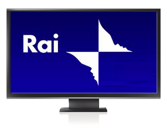 canone rai 119,50 euro