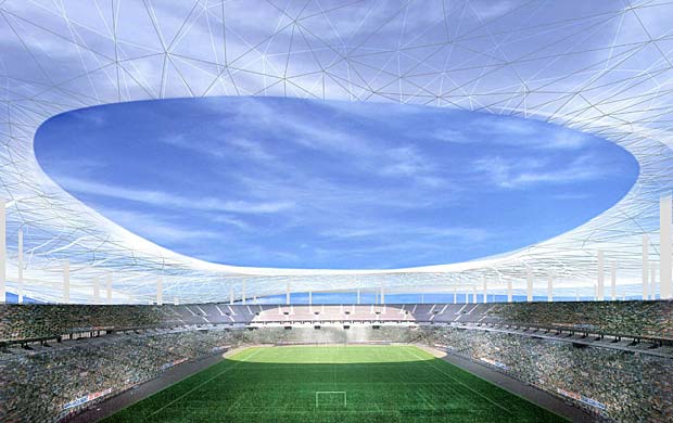 nuovo stadio fiorentina