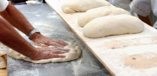 Si Assumono Panettieri E Chef Stipendi Da 1300 A 3000 Euro Al Mese