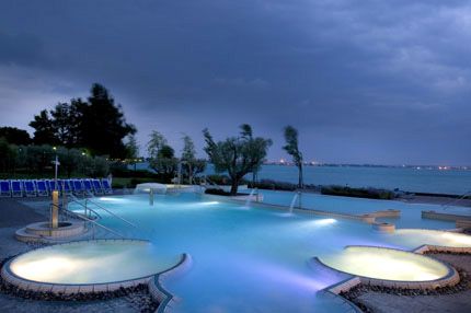 terme di sirmione