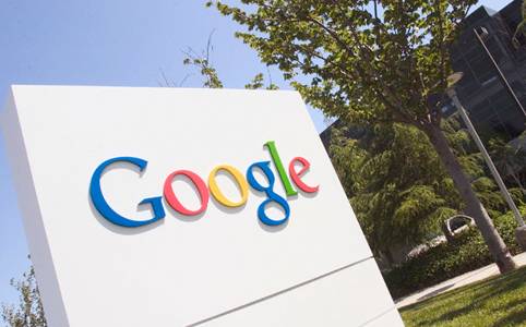 Google Assume Personale 400 Nuove Offerte Di Lavoro A Dublino