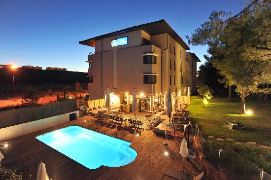 best western hotel lavoro guadagnare lavora con noi