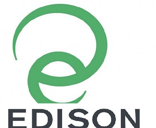 edison energia assume nuovo personale