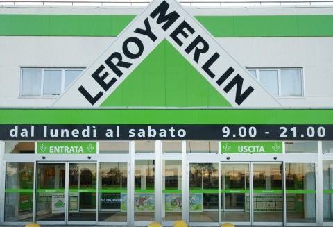 negozio.leroy.merlin