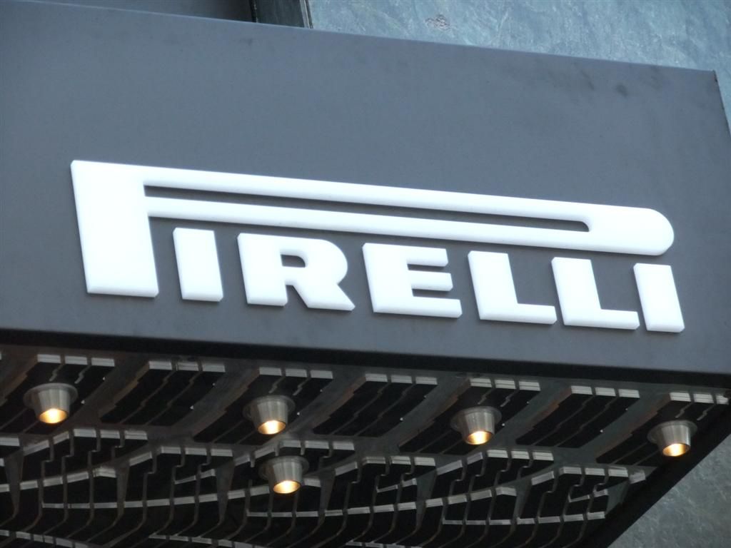 pirelli sede legale lavoro