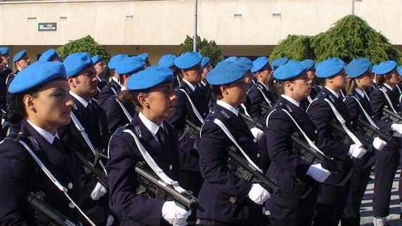 polizia penitenziaria nuove assunzioni