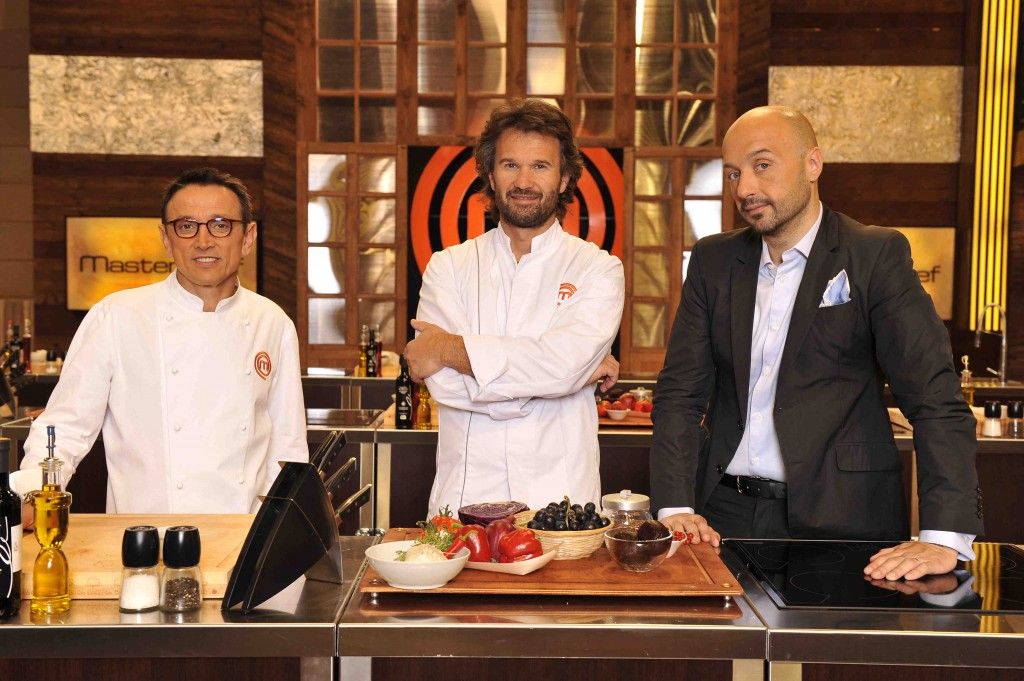 masterchef italia 2014