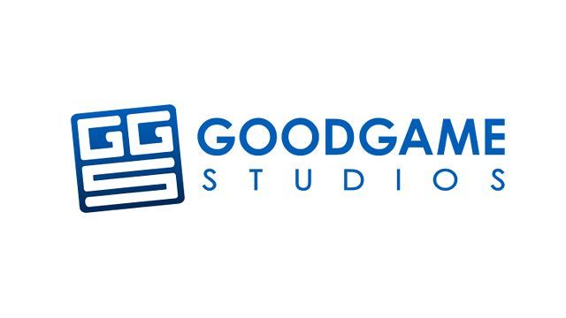 goodgame studios