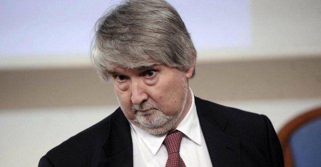 ministro del lavoro poletti