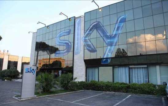 Sky Assume Nuovo Personale In Italia Anche Senza Esperienza