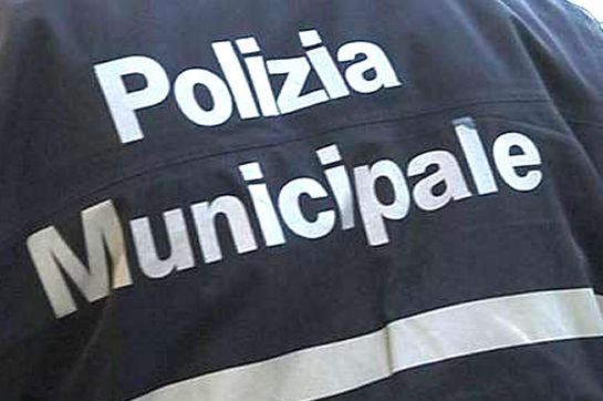 concorso vigili urbani polizia locale