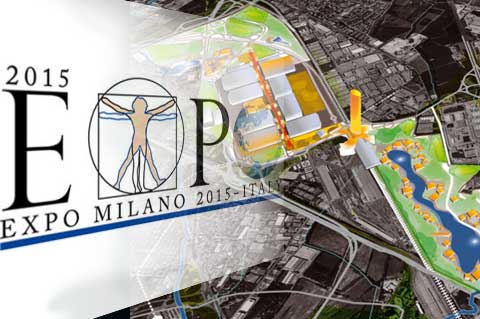 expo milano 2015 assunzioni