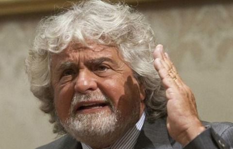 grillo reddito di cittadinanza