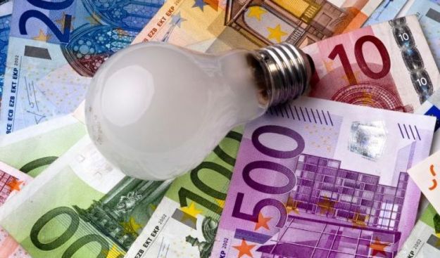 risparmio bolletta luce