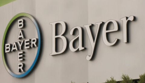 bayer lavora con noi