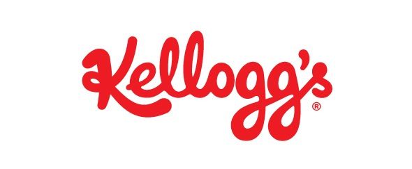 kelloggs