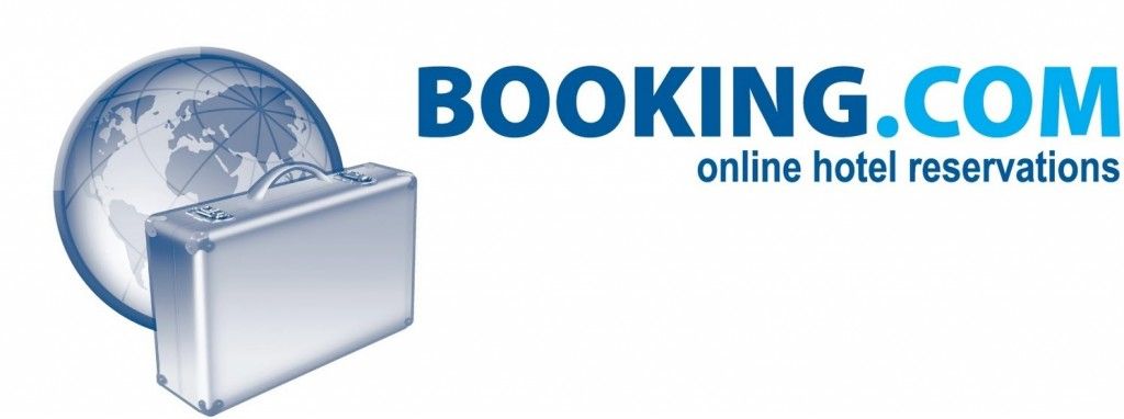 booking work with us lavora con noi