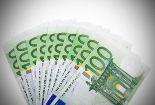 proposta del viminale 900 euro al mese