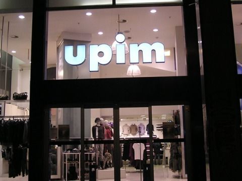 upim lavora con noi lavoro